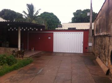 imagem 1 - Comercial padrão - Casa comercial imagem 1 - Comercial padrão - Casa comercial