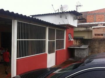 imagem 2 - Comercial padrão - Casa comercial imagem 2 - Comercial padrão - Casa comercial