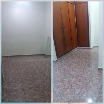 imagem 2 - Casa - Padrão imagem 2 - Casa - Padrão