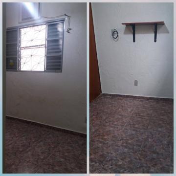 imagem 3 - Casa - Padrão imagem 3 - Casa - Padrão