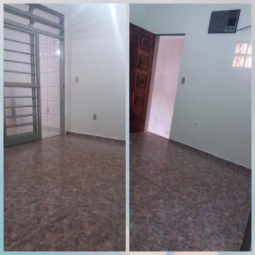 imagem 4 - Casa - Padrão imagem 4 - Casa - Padrão