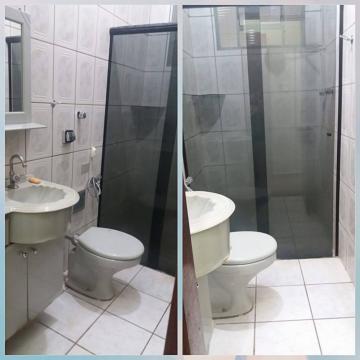 imagem 5 - Casa - Padrão imagem 5 - Casa - Padrão