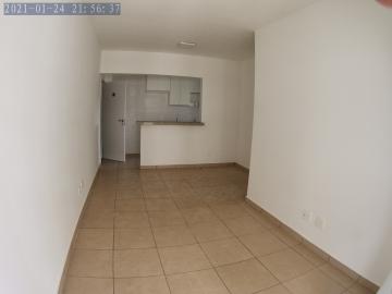 imagem 3 - Apartamento de 75m² com 02 quartos - Vila Tibério imagem 3 - Apartamento de 75m² com 02 quartos - Vila Tibério