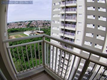 imagem 4 - Apartamento de 75m² com 02 quartos - Vila Tibério imagem 4 - Apartamento de 75m² com 02 quartos - Vila Tibério