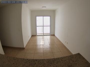 imagem 5 - Apartamento de 75m² com 02 quartos - Vila Tibério imagem 5 - Apartamento de 75m² com 02 quartos - Vila Tibério