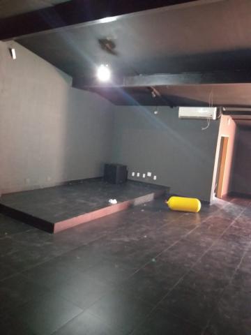 imagem 2 - Comercial padrão - Galpão - Armazém imagem 2 - Comercial padrão - Galpão - Armazém