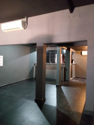 imagem 3 - Comercial padrão - Galpão - Armazém imagem 3 - Comercial padrão - Galpão - Armazém
