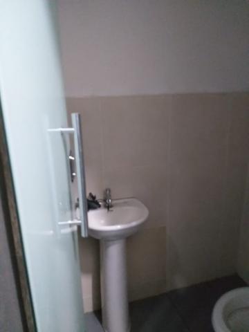 imagem 5 - Comercial padrão - Galpão - Armazém imagem 5 - Comercial padrão - Galpão - Armazém