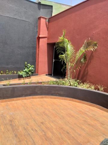 imagem 1 - Comercial padrão - Galpão - Armazém imagem 1 - Comercial padrão - Galpão - Armazém