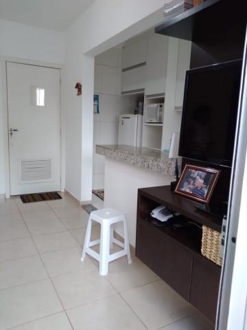 imagem 4 - Apartamento de 54m² com 02 quartos à venda -Jardim Palma Ttravasso imagem 4 - Apartamento de 54m² com 02 quartos à venda -Jardim Palma Ttravasso