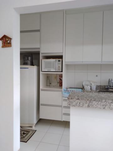imagem 3 - Apartamento de 54m² com 02 quartos à venda -Jardim Palma Ttravasso imagem 3 - Apartamento de 54m² com 02 quartos à venda -Jardim Palma Ttravasso