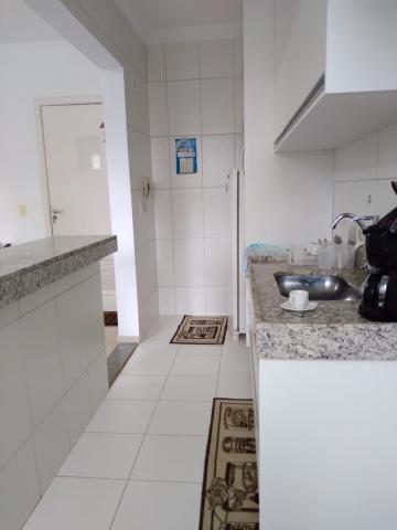 imagem 2 - Apartamento de 54m² com 02 quartos à venda -Jardim Palma Ttravasso imagem 2 - Apartamento de 54m² com 02 quartos à venda -Jardim Palma Ttravasso