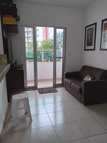 imagem 1 - Apartamento de 54m² com 02 quartos à venda -Jardim Palma Ttravasso imagem 1 - Apartamento de 54m² com 02 quartos à venda -Jardim Palma Ttravasso