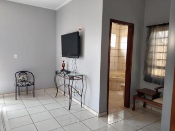 imagem 3 - Casa com Piscina no Parque dos Bandeirantes. imagem 3 - Casa com Piscina no Parque dos Bandeirantes.