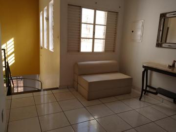 imagem 1 - Casa com Piscina no Parque dos Bandeirantes. imagem 1 - Casa com Piscina no Parque dos Bandeirantes.