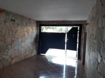 imagem 2 - RESIDÊNCIA COM SALÃO NO ALTO DO IPIRANGA imagem 2 - RESIDÊNCIA COM SALÃO NO ALTO DO IPIRANGA
