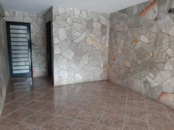 imagem 1 - RESIDÊNCIA COM SALÃO NO ALTO DO IPIRANGA imagem 1 - RESIDÊNCIA COM SALÃO NO ALTO DO IPIRANGA