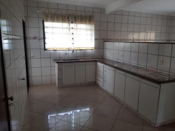 imagem 3 - RESIDÊNCIA COM SALÃO NO ALTO DO IPIRANGA imagem 3 - RESIDÊNCIA COM SALÃO NO ALTO DO IPIRANGA