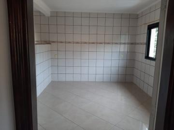 imagem 5 - RESIDÊNCIA COM SALÃO NO ALTO DO IPIRANGA imagem 5 - RESIDÊNCIA COM SALÃO NO ALTO DO IPIRANGA