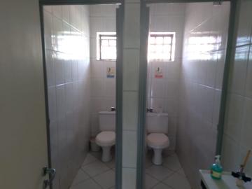 imagem 3 - Comercial padrão - Casa comercial imagem 3 - Comercial padrão - Casa comercial