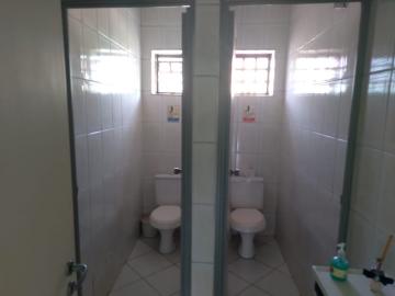 Comprar Comercial / Sala Comercial em Ribeirão Preto R$ 690.000,00 - Foto 3