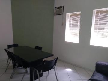 Comprar Comercial / Sala Comercial em Ribeirão Preto R$ 690.000,00 - Foto 4