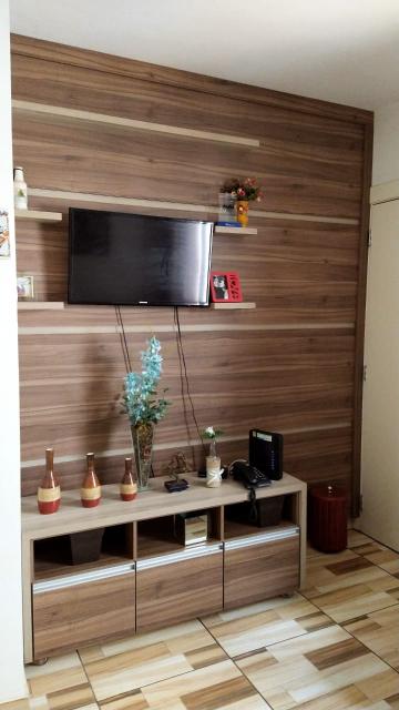 imagem 1 - Apartamento - Padrão imagem 1 - Apartamento - Padrão