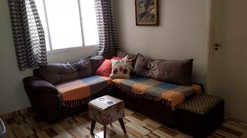 imagem 3 - Apartamento - Padrão imagem 3 - Apartamento - Padrão