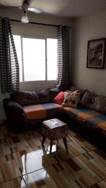 imagem 4 - Apartamento - Padrão imagem 4 - Apartamento - Padrão