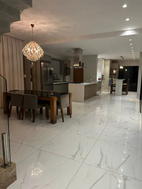 imagem 1 - Casa sobrado de 230m² 3 suítes para venda - Portal da Mata imagem 1 - Casa sobrado de 230m² 3 suítes para venda - Portal da Mata