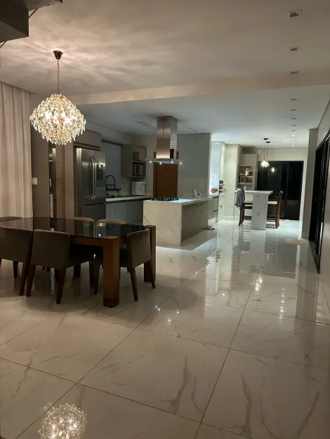 imagem 2 - Casa sobrado de 230m² 3 suítes para venda - Portal da Mata imagem 2 - Casa sobrado de 230m² 3 suítes para venda - Portal da Mata