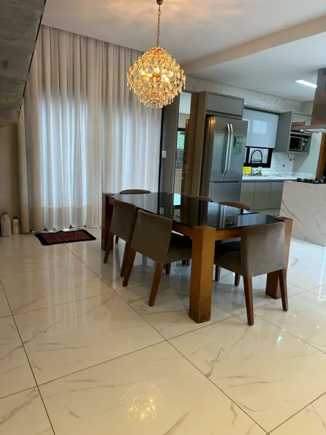 imagem 4 - Casa sobrado de 230m² 3 suítes para venda - Portal da Mata imagem 4 - Casa sobrado de 230m² 3 suítes para venda - Portal da Mata