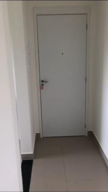imagem 1 - Apartamento de 48m² com 02 quartos à venda - Jardim Paulistano imagem 1 - Apartamento de 48m² com 02 quartos à venda - Jardim Paulistano