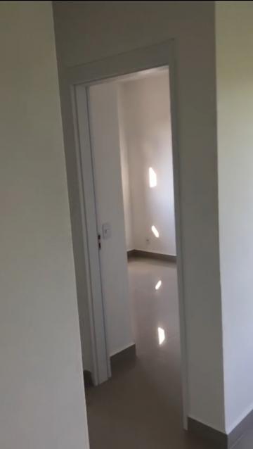 imagem 4 - Apartamento de 48m² com 02 quartos à venda - Jardim Paulistano imagem 4 - Apartamento de 48m² com 02 quartos à venda - Jardim Paulistano