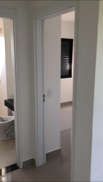imagem 5 - Apartamento de 48m² com 02 quartos à venda - Jardim Paulistano imagem 5 - Apartamento de 48m² com 02 quartos à venda - Jardim Paulistano