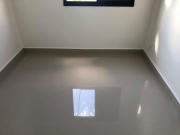 imagem 3 - Apartamento de 48m² com 02 quartos à venda - Jardim Paulistano imagem 3 - Apartamento de 48m² com 02 quartos à venda - Jardim Paulistano
