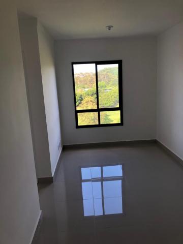 imagem 2 - Apartamento de 48m² com 02 quartos à venda - Jardim Paulistano imagem 2 - Apartamento de 48m² com 02 quartos à venda - Jardim Paulistano
