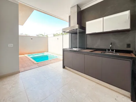 imagem 5 - Casa condomínio - Padrão imagem 5 - Casa condomínio - Padrão