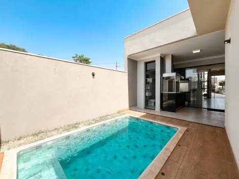 imagem 1 - Casa condomínio - Padrão imagem 1 - Casa condomínio - Padrão