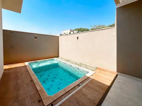 imagem 3 - Casa condomínio - Padrão imagem 3 - Casa condomínio - Padrão