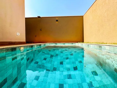 imagem 4 - Casa condomínio - Padrão imagem 4 - Casa condomínio - Padrão