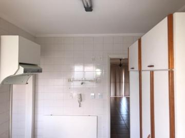 Comprar Apartamentos / Padrão em Ribeirão Preto R$ 530.000,00 - Foto 9