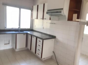 Comprar Apartamentos / Padrão em Ribeirão Preto R$ 530.000,00 - Foto 18