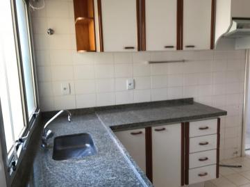 Comprar Apartamentos / Padrão em Ribeirão Preto R$ 530.000,00 - Foto 19