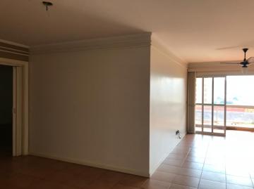 Comprar Apartamentos / Padrão em Ribeirão Preto R$ 530.000,00 - Foto 4
