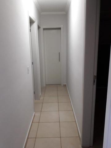 imagem 2 - APARTAMENTO PRÓXIMO À AV. D. PEDRO I imagem 2 - APARTAMENTO PRÓXIMO À AV. D. PEDRO I