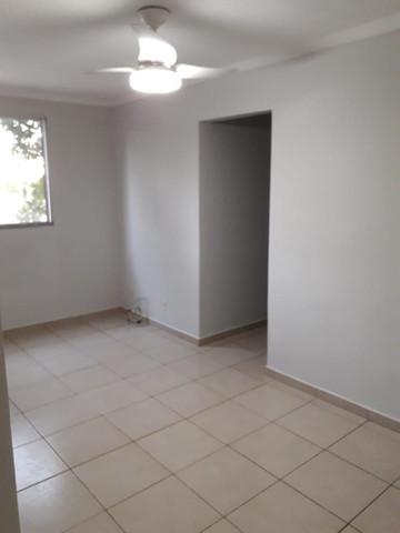 imagem 1 - APARTAMENTO PRÓXIMO À AV. D. PEDRO I imagem 1 - APARTAMENTO PRÓXIMO À AV. D. PEDRO I