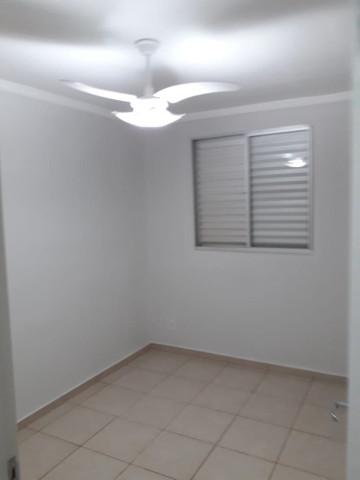 imagem 3 - APARTAMENTO PRÓXIMO À AV. D. PEDRO I imagem 3 - APARTAMENTO PRÓXIMO À AV. D. PEDRO I