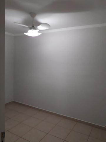 imagem 4 - APARTAMENTO PRÓXIMO À AV. D. PEDRO I imagem 4 - APARTAMENTO PRÓXIMO À AV. D. PEDRO I