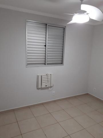 imagem 5 - APARTAMENTO PRÓXIMO À AV. D. PEDRO I imagem 5 - APARTAMENTO PRÓXIMO À AV. D. PEDRO I